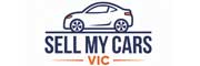 sellmycarsvic